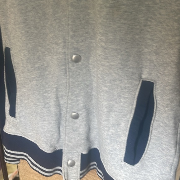 Men’s‎ Jacket - Picture 2 of 6